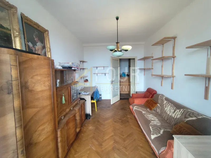 Brajda, Rijeka, 61,83m2 – 3