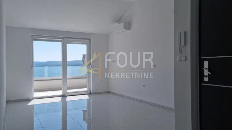 Crikvenica, 61,49m2 – 2
