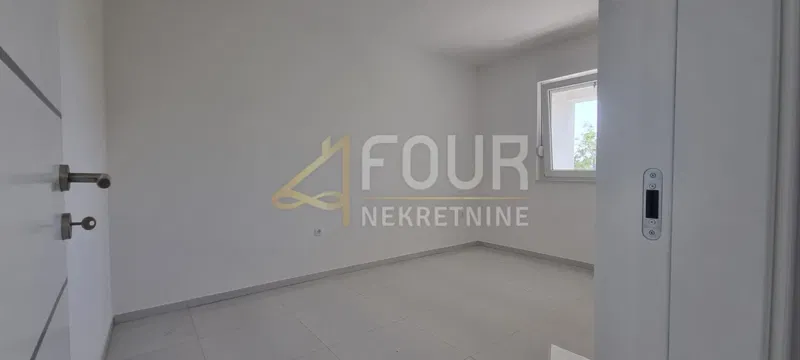 Állomány Crikvenica, 53,95m2 – 3