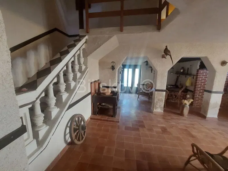 Casa Kali – 2