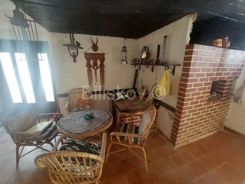 Casa Kali – 3