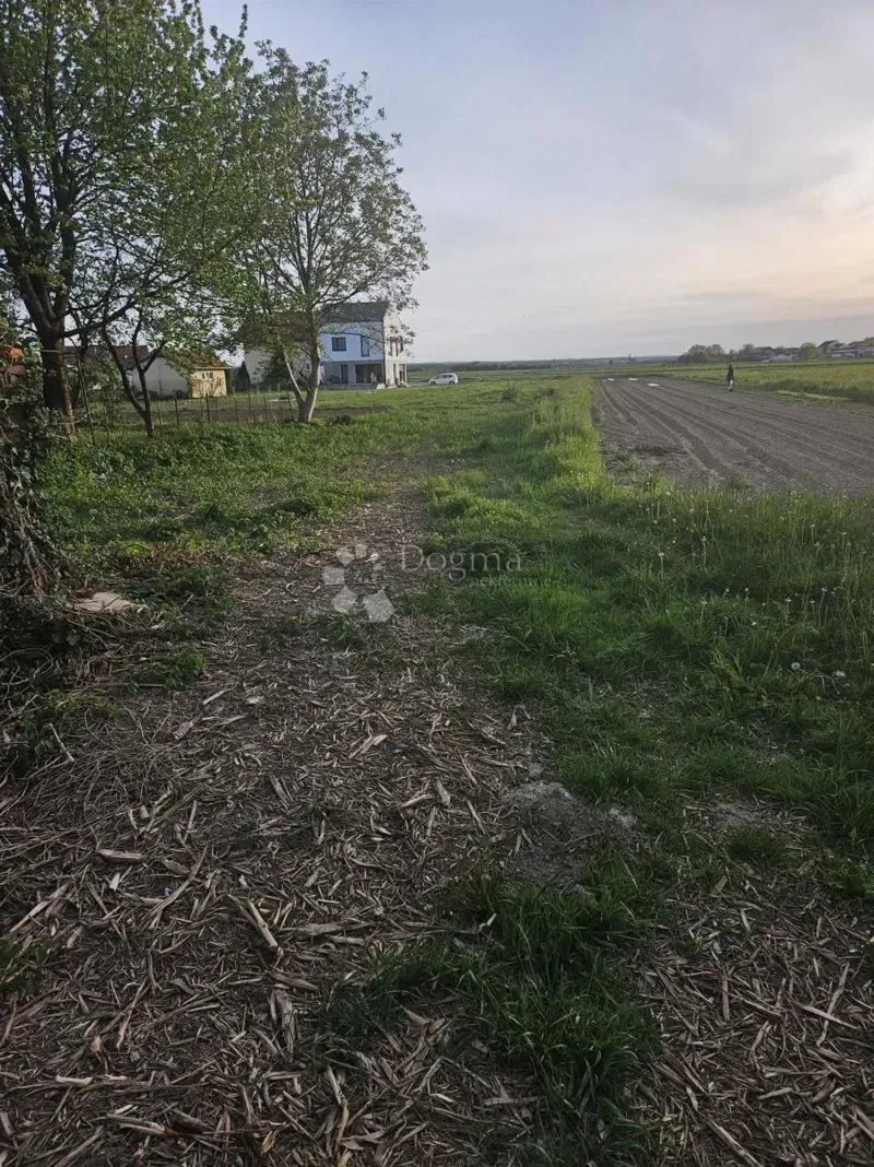 Ház Hrašće Turopoljsko, Novi Zagreb - Zapad, 58m2 – 3