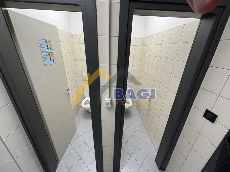 Flat/apartment Čulinec, Donja Dubrava, 500m2 – 2
