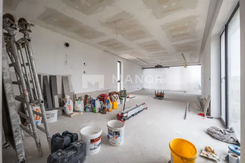 Flat Kostrena, 112m2 – 3