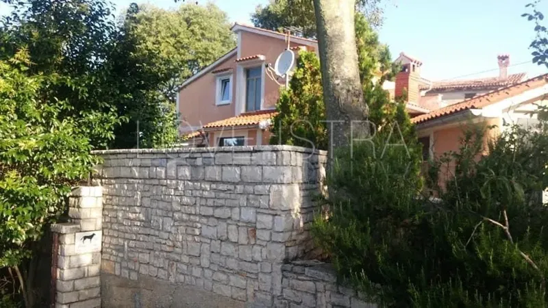 Casa Baderna – 2