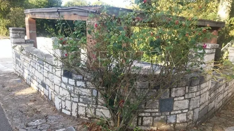 Casa Baderna – 3