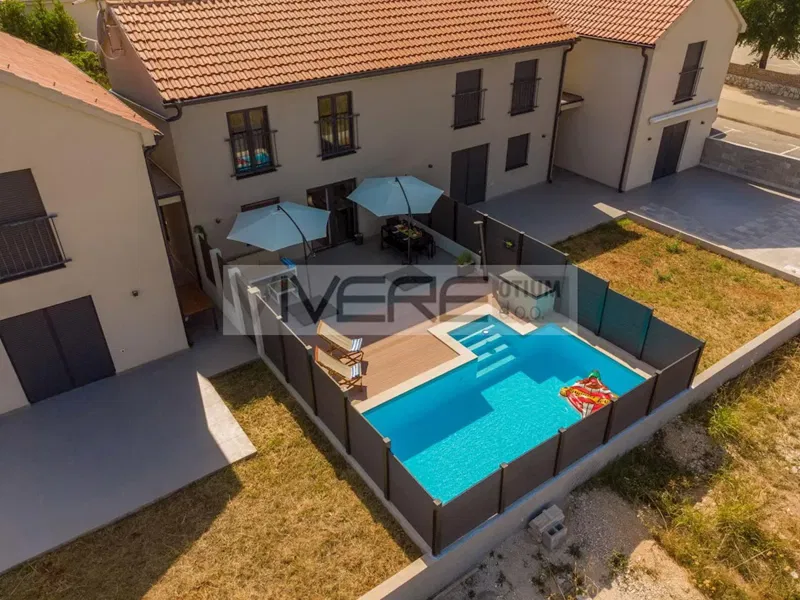 Casa Nin – 2