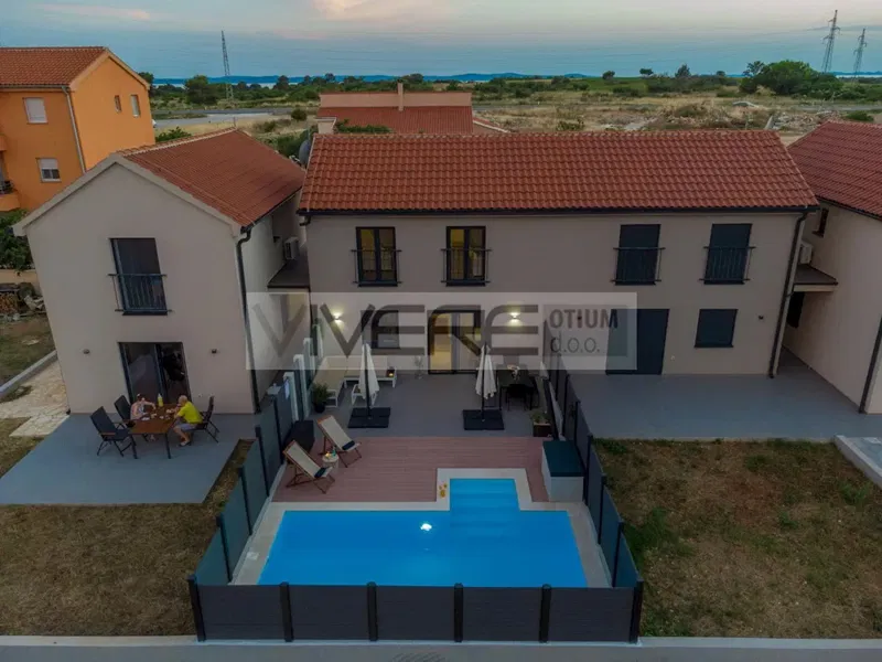 Casa Nin – 3
