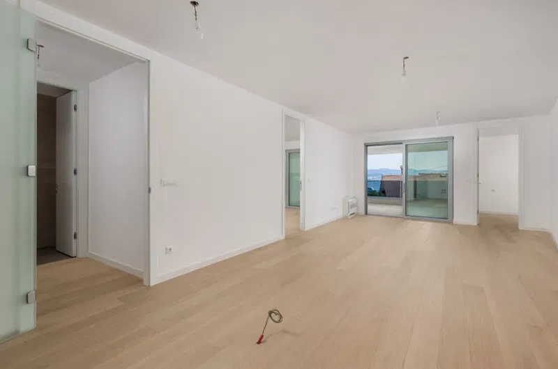 Apartment, for sale, Opatija, Croatia, 95 m2, 635.800,00 EUR – 2