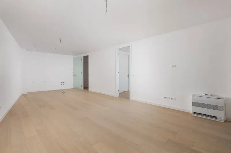 Apartment, for sale, Opatija, Croatia, 95 m2, 635.800,00 EUR – 3
