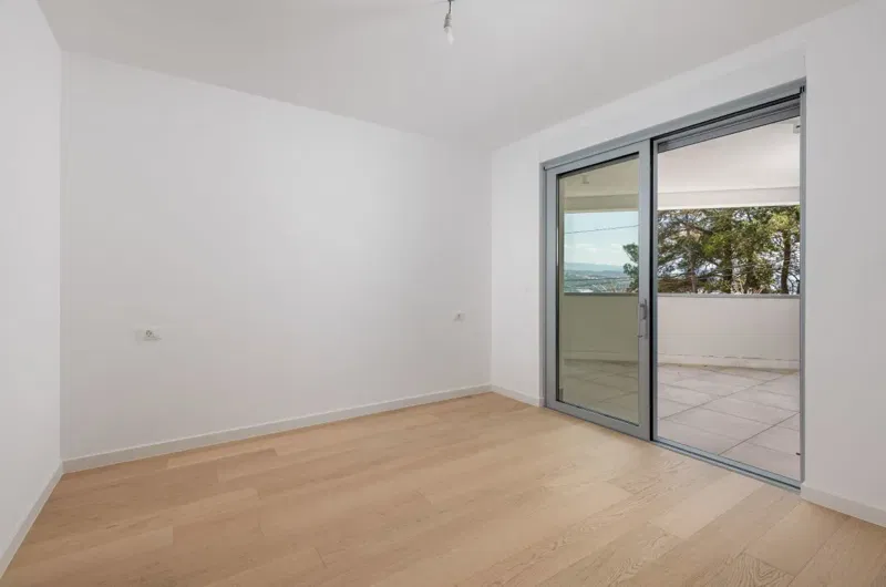 Apartment, for sale, Opatija, Croatia, 102 m2, 671.300,00 EUR – 2