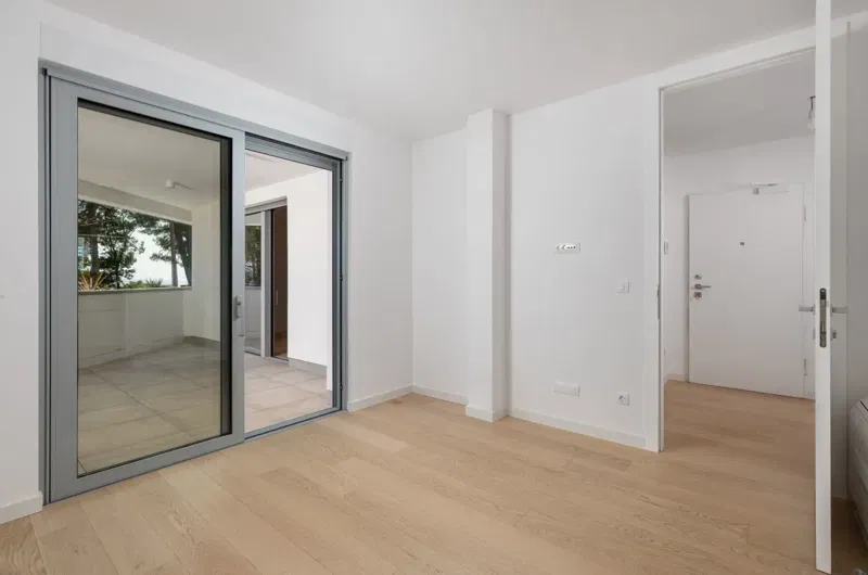 Apartment, for sale, Opatija, Croatia, 102 m2, 671.300,00 EUR – 3
