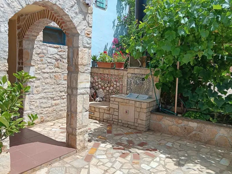 Dom Poreč, 104m2 – 3