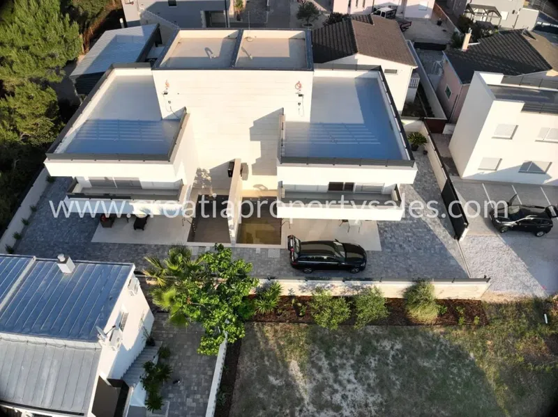 Casa Zadar – 3