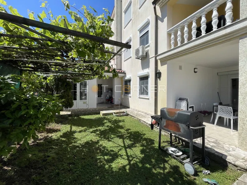 Hiša Medulin, 460m2 – 3