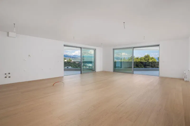Appartamento, per la vendita, Abazzia, Croazia, 245 m2, 1.797.000,00 EUR – 2