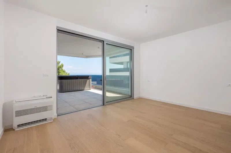Appartamento, per la vendita, Abazzia, Croazia, 245 m2, 1.797.000,00 EUR – 3