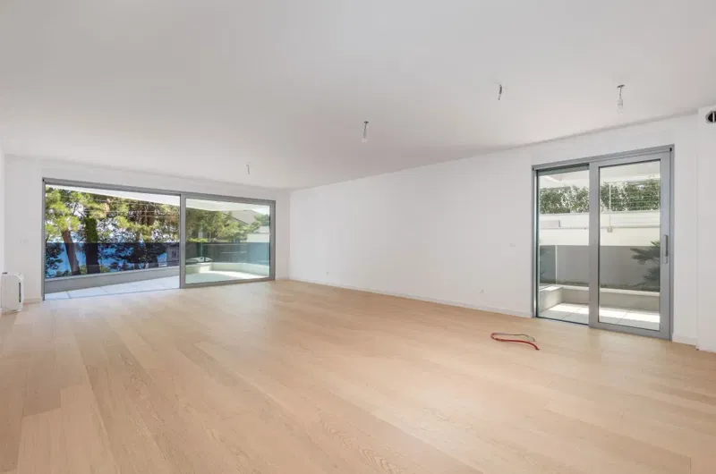 Apartment, for sale, Opatija, Croatia, 134 m2, 897.000,00 EUR – 3
