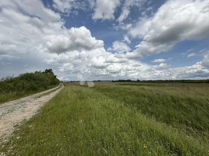 Industrial and commercial land – 2