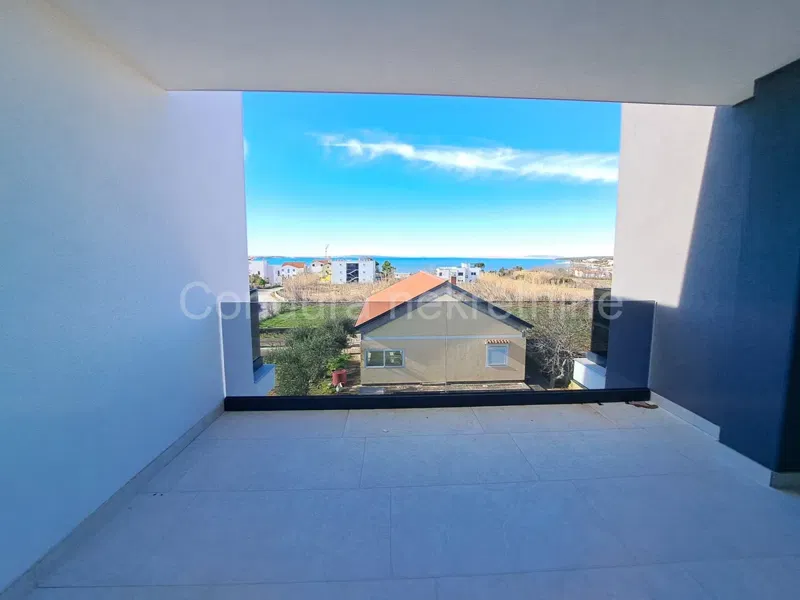 Casa Vrsi – 2
