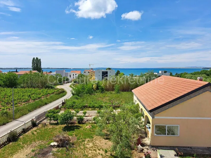 Casa Vrsi – 2
