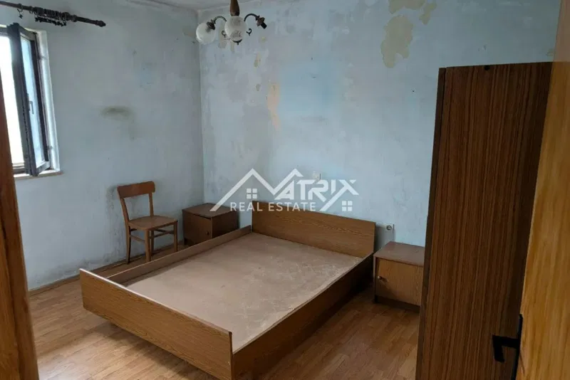 Kuća za renovaciju u okolici Pazina – 3
