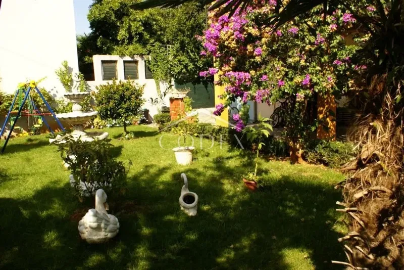 Appartamento Rovinj – 2