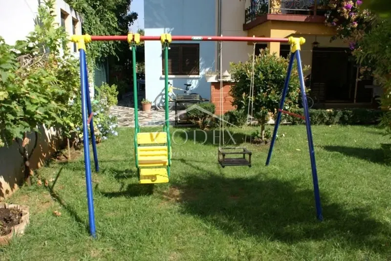 Appartamento Rovinj – 3