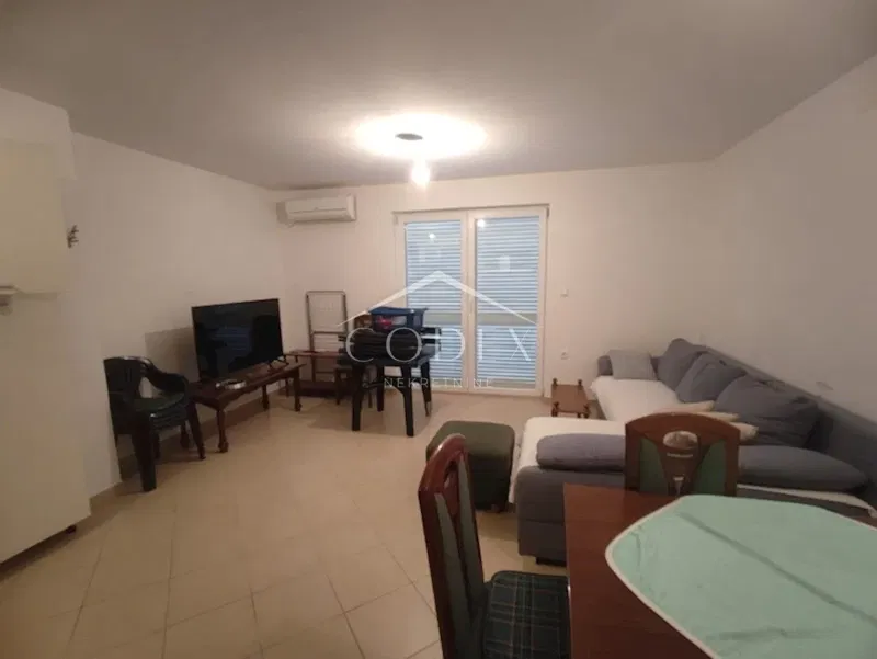 Čižići - two-bedroom apartment for sale – 2