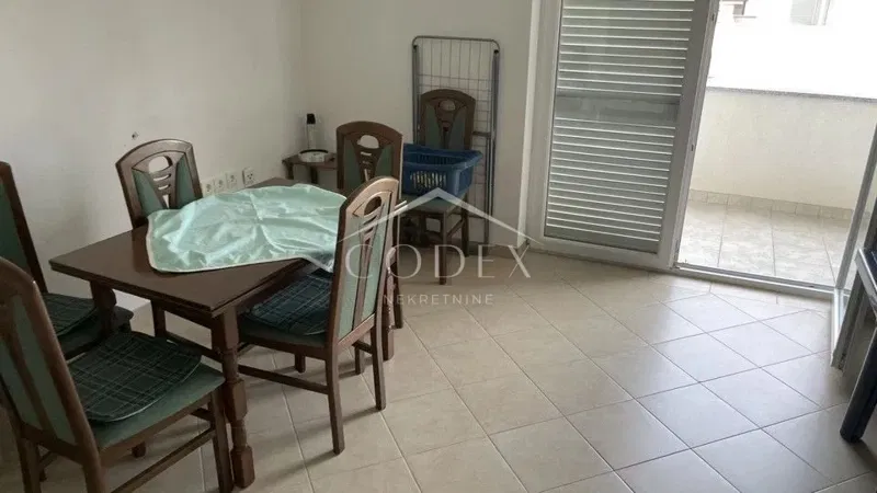 Čižići - two-bedroom apartment for sale – 3