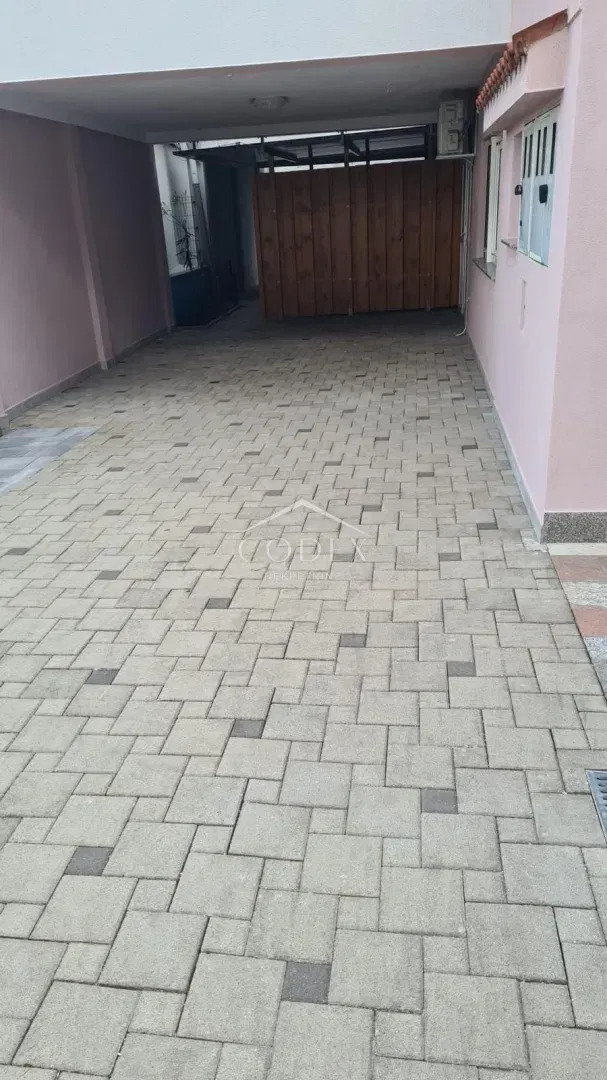 Mieszkanie Crikvenica – 3