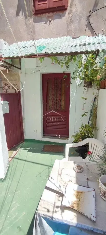 Casa Mali Lošinj – 2