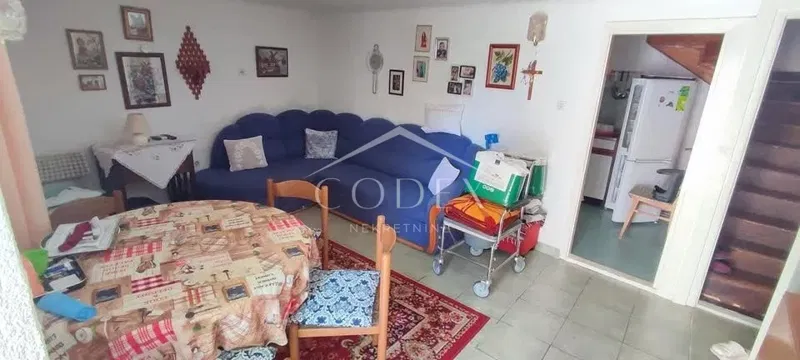 Casa Mali Lošinj – 3