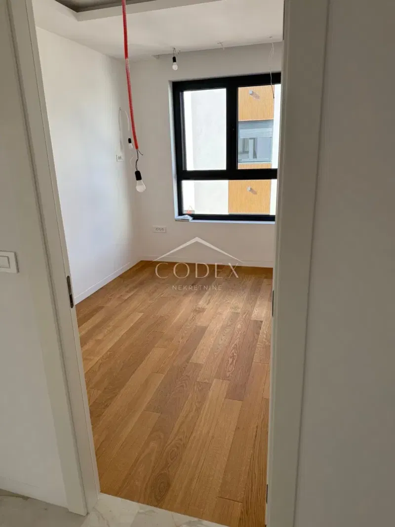 Pula, Štinjan - sale of quality apartments in new construction – 3