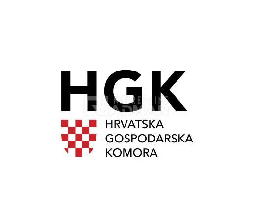 Zemljišče Grad – 3