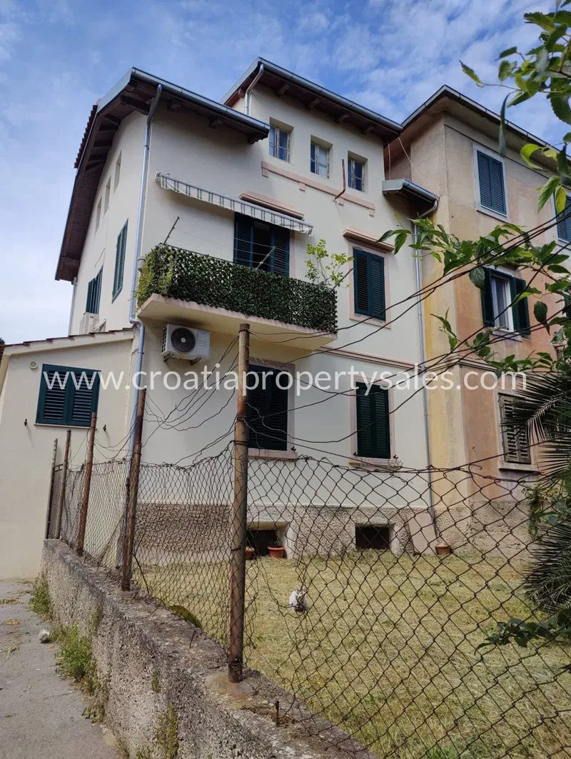 Split, apartment for sale, 250.000 € – 2
