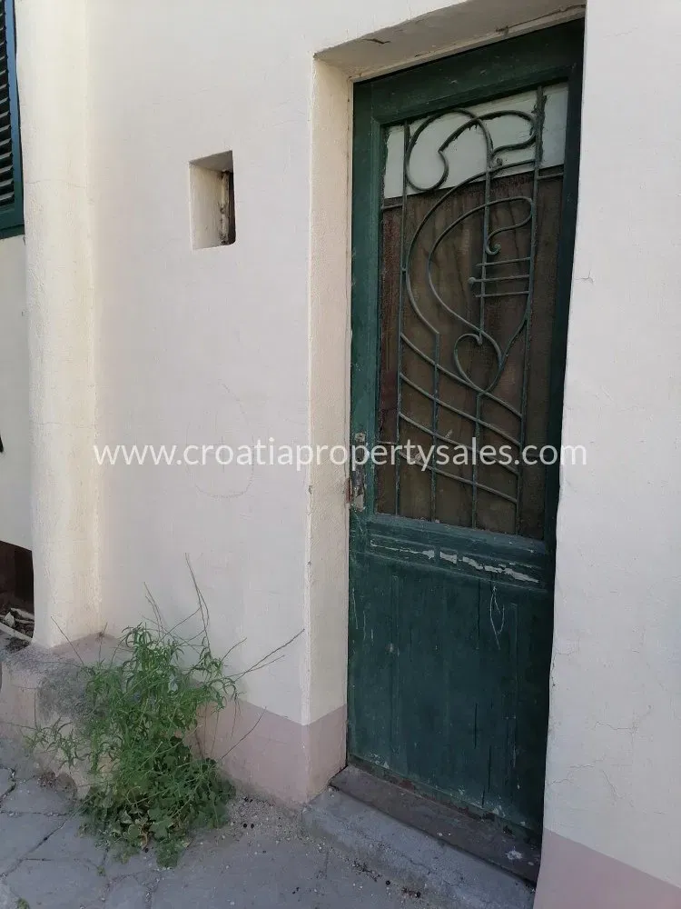 Split, apartment for sale, 250.000 € – 3