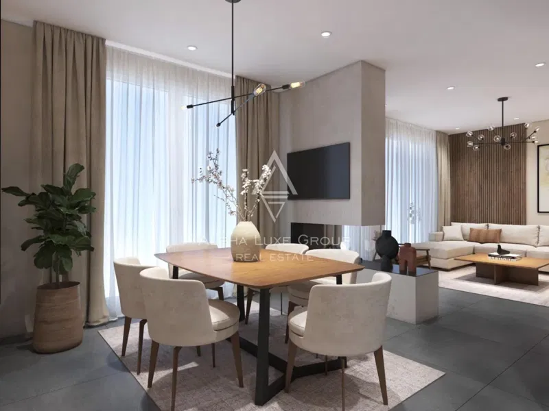 Premantura, Istria: Nuovi duplex a 300 m dal mare – 3
