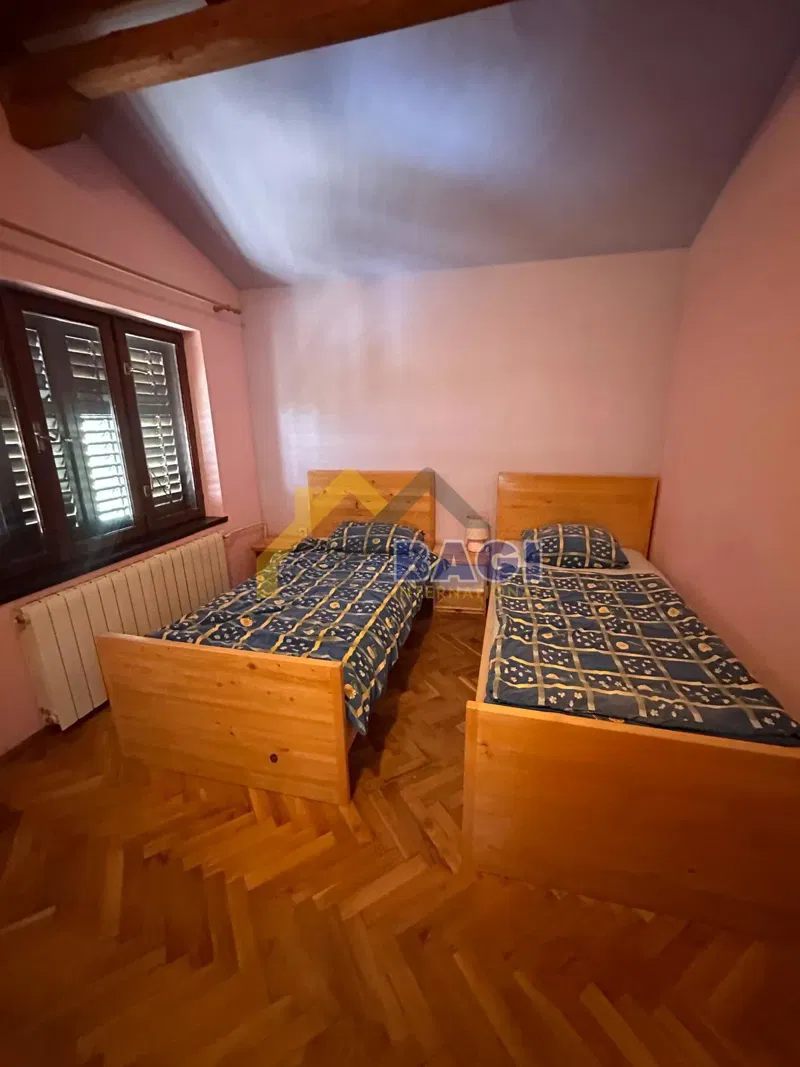 House Rubeši, Kastav, 150m2 – 3