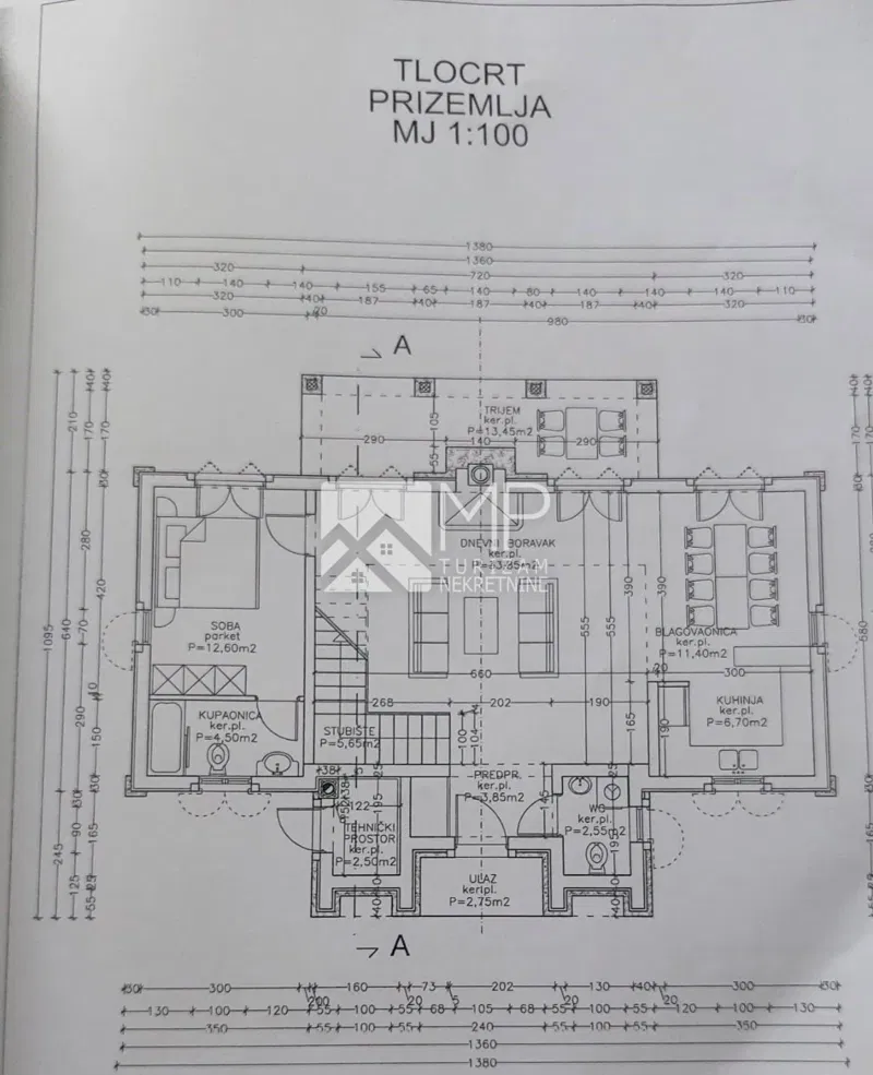 Участок Valtura – 2