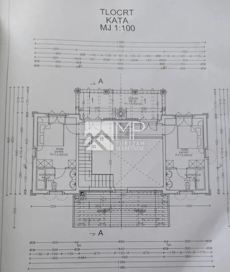 Участок Valtura – 3