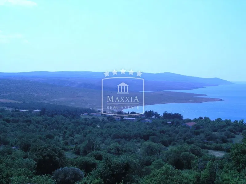 Rovanjska - building land of 1470m2, 80 EUR/M2! Great opportunity! – 2