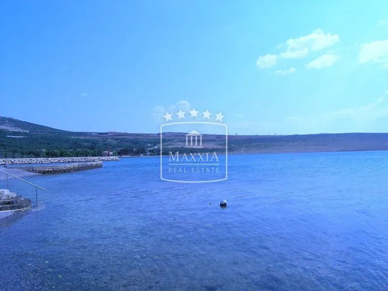 Rovanjska - building land of 1470m2, 80 EUR/M2! Great opportunity! – 3