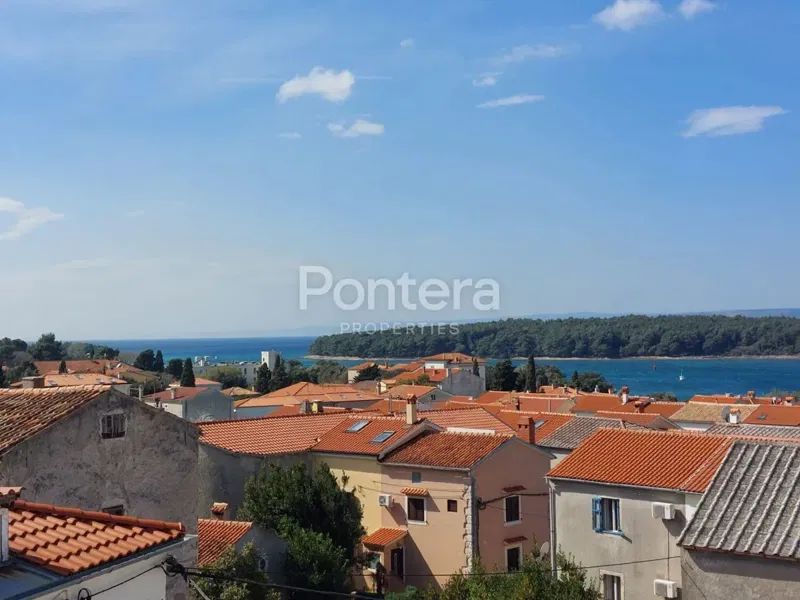 House Punat, 120m2 – 2
