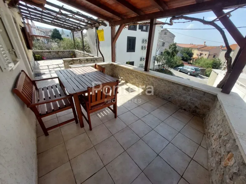 House Punat, 120m2 – 3