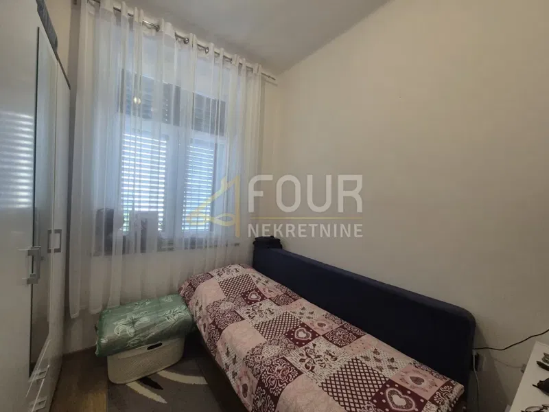 Flat Podmurvice, Rijeka, 41,79m2 – 3