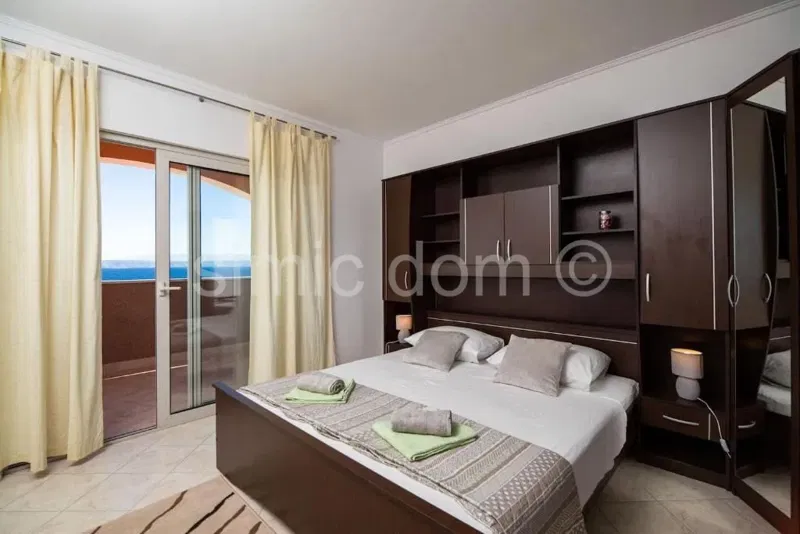 Casa Blato – 3
