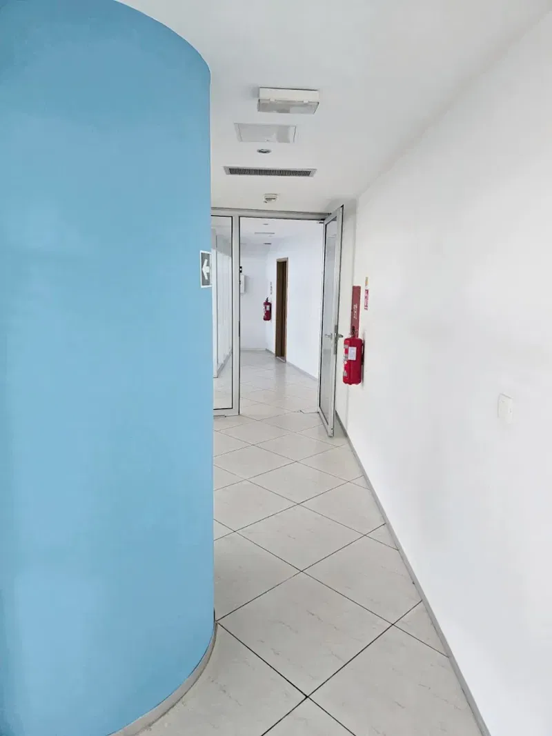 Commercial property Split – 3
