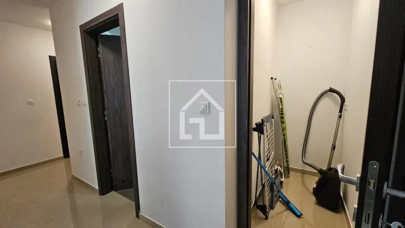 Apartment Pula – Stoja, Luxury Ground Floor Apartment with Large Terrace, Just 3 Minutes from the Sea – 2