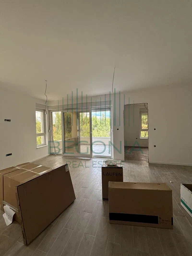 Apartment Vir – 3